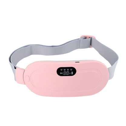 Bluny - Comfort Pain-Free Heating Belt