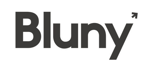Bluny