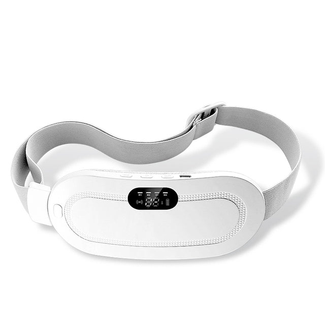 Bluny - Comfort Pain-Free Heating Belt