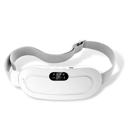 Bluny - Comfort Pain-Free Heating Belt